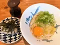 粉やなぎの写真_750514