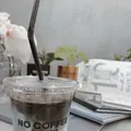 NO COFFEEの写真_750582