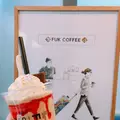 FUK COFFEEの写真_750588