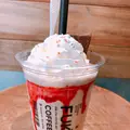 FUK COFFEEの写真_750589
