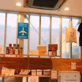 FUK COFFEEの写真_750590