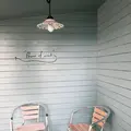 フルフル風の森店の写真_750592