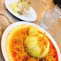 ツナパハの写真_750598