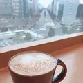パン屋むつか堂カフェの写真_750612