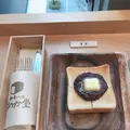 パン屋むつか堂カフェの写真_750613