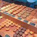 パンストック天神の写真_750617