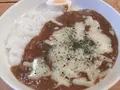 レア レア Lea・Leaの写真_750630