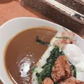 カレーの二重丸 大野城店の写真_750647