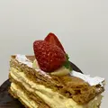 ラトリエ・ドゥ・アカレンガの写真_751044