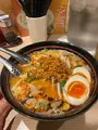 博多担々麺 新田屋 梟（にったや ふくろう）の写真_751047