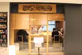 市場鮨の写真_751073