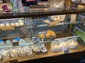 藍昊堂菓子舗の写真_751243