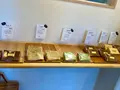 シフォンケーキ専門店 THE. GOODMOODの写真_751292