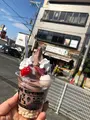 ソフトクリームりっどるの写真_751392