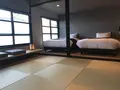 日本色の写真_751462