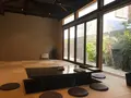 日本色の写真_751463