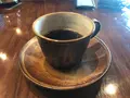 Bliss café et vinの写真_751467