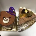 エコール・クリオロ中目黒店の写真_751573