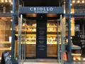 エコール・クリオロ中目黒店の写真_751574