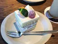 クリオロ本店 Criolloの写真_751575