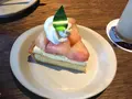 クリオロ本店 Criolloの写真_751577