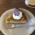 クリオロ本店 Criolloの写真_751578