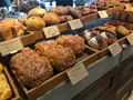 クリオロ本店 Criolloの写真_751585