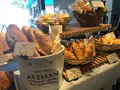 クリオロ本店 Criolloの写真_751586