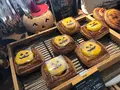 クリオロ本店 Criolloの写真_751587