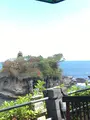 Tanah Lotの写真_752155