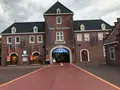 ハウステンボスの写真_752865