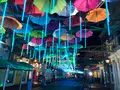 ハウステンボスの写真_752868