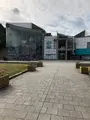 九十九島水族館海きららの写真_752912