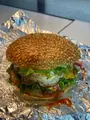 JACK'S PIZZA & BURGERSの写真_752979