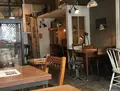 Sajilo Cafeの写真_753124
