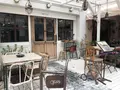 Sajilo Cafeの写真_753125