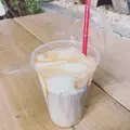 ホピ珈琲-TheHopiCoffees-の写真_757383