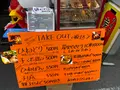 炭玄の写真_757657