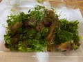 炭玄の写真_757658
