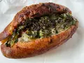 Pane Ho Maretta（パネ ホ マレッタ）の写真_757659