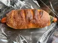 Pane Ho Maretta（パネ ホ マレッタ）の写真_757660