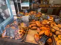 Pane Ho Maretta（パネ ホ マレッタ）の写真_757662