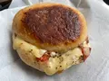 Pane Ho Maretta（パネ ホ マレッタ）の写真_757663