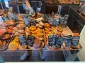 Pane Ho Maretta（パネ ホ マレッタ）の写真_757664