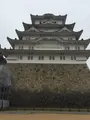 姫路城の写真_757939
