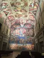 大塚国際美術館の写真_757941
