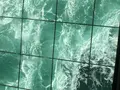 渦の道の写真_757943