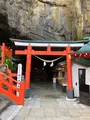 鵜戸神宮の写真_758083