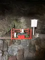 鵜戸神宮の写真_758084