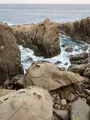 鵜戸神宮の写真_758087